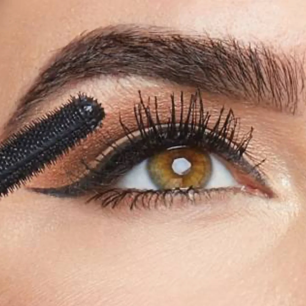 💕🌙Tarte Lights, Camera, Lashes Mascara Full Size